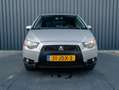 Mitsubishi Colt 1.3 Intro Edition | Airco | Cruise Control | Prijs Grijs - thumbnail 27