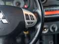 Mitsubishi Colt 1.3 Intro Edition | Airco | Cruise Control | Prijs Grijs - thumbnail 23