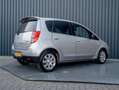 Mitsubishi Colt 1.3 Intro Edition | Airco | Cruise Control | Prijs Grijs - thumbnail 32