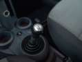 Mitsubishi Colt 1.3 Intro Edition | Airco | Cruise Control | Prijs Grijs - thumbnail 24