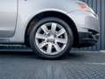 Mitsubishi Colt 1.3 Intro Edition | Airco | Cruise Control | Prijs Grijs - thumbnail 20