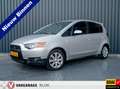 Mitsubishi Colt 1.3 Intro Edition | Airco | Cruise Control | Prijs Grijs - thumbnail 1