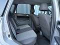 Mitsubishi Colt 1.3 Intro Edition | Airco | Cruise Control | Prijs Grijs - thumbnail 16