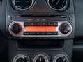 Mitsubishi Colt 1.3 Intro Edition | Airco | Cruise Control | Prijs Grijs - thumbnail 10