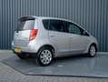 Mitsubishi Colt 1.3 Intro Edition | Airco | Cruise Control | Prijs Grijs - thumbnail 19
