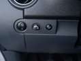 Mitsubishi Colt 1.3 Intro Edition | Airco | Cruise Control | Prijs Grijs - thumbnail 21