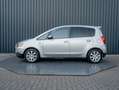 Mitsubishi Colt 1.3 Intro Edition | Airco | Cruise Control | Prijs Grijs - thumbnail 3