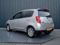 Mitsubishi Colt 1.3 Intro Edition | Airco | Cruise Control | Prijs Grijs - thumbnail 30