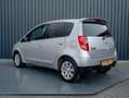 Mitsubishi Colt 1.3 Intro Edition | Airco | Cruise Control | Prijs Grijs - thumbnail 4