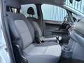 Mitsubishi Colt 1.3 Intro Edition | Airco | Cruise Control | Prijs Grijs - thumbnail 15