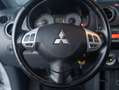 Mitsubishi Colt 1.3 Intro Edition | Airco | Cruise Control | Prijs Grijs - thumbnail 9