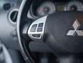 Mitsubishi Colt 1.3 Intro Edition | Airco | Cruise Control | Prijs Grijs - thumbnail 22
