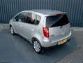 Mitsubishi Colt 1.3 Intro Edition | Airco | Cruise Control | Prijs Grijs - thumbnail 26