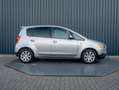Mitsubishi Colt 1.3 Intro Edition | Airco | Cruise Control | Prijs Grijs - thumbnail 18