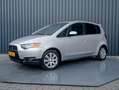 Mitsubishi Colt 1.3 Intro Edition | Airco | Cruise Control | Prijs Grijs - thumbnail 29