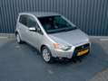 Mitsubishi Colt 1.3 Intro Edition | Airco | Cruise Control | Prijs Grijs - thumbnail 25