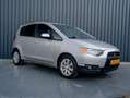 Mitsubishi Colt 1.3 Intro Edition | Airco | Cruise Control | Prijs Grijs - thumbnail 31