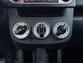Mitsubishi Colt 1.3 Intro Edition | Airco | Cruise Control | Prijs Grijs - thumbnail 11