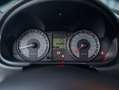 Mitsubishi Colt 1.3 Intro Edition | Airco | Cruise Control | Prijs Grijs - thumbnail 8
