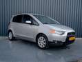 Mitsubishi Colt 1.3 Intro Edition | Airco | Cruise Control | Prijs Grijs - thumbnail 17