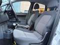 Mitsubishi Colt 1.3 Intro Edition | Airco | Cruise Control | Prijs Grijs - thumbnail 6
