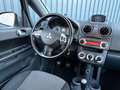 Mitsubishi Colt 1.3 Intro Edition | Airco | Cruise Control | Prijs Grijs - thumbnail 7