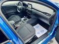 Ford Focus 1.5 EcoBlue ST-Line**VENDU**VENDU** Blauw - thumbnail 16