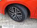Volkswagen Golf Sportsvan VII 1.2 Allstar BMT/Start-Stopp Orange - thumbnail 11
