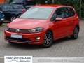 Volkswagen Golf Sportsvan VII 1.2 Allstar BMT/Start-Stopp Orange - thumbnail 1