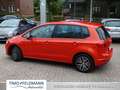 Volkswagen Golf Sportsvan VII 1.2 Allstar BMT/Start-Stopp Orange - thumbnail 3