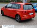 Volkswagen Golf Sportsvan VII 1.2 Allstar BMT/Start-Stopp Orange - thumbnail 4