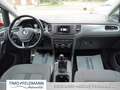 Volkswagen Golf Sportsvan VII 1.2 Allstar BMT/Start-Stopp Orange - thumbnail 10