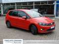 Volkswagen Golf Sportsvan VII 1.2 Allstar BMT/Start-Stopp Orange - thumbnail 7
