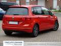Volkswagen Golf Sportsvan VII 1.2 Allstar BMT/Start-Stopp Orange - thumbnail 5