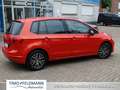 Volkswagen Golf Sportsvan VII 1.2 Allstar BMT/Start-Stopp Orange - thumbnail 6