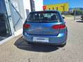Volkswagen Golf Comfortline 1,2 TSI Blau - thumbnail 4