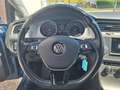 Volkswagen Golf Comfortline 1,2 TSI Blau - thumbnail 8
