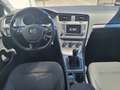 Volkswagen Golf Comfortline 1,2 TSI Blau - thumbnail 6