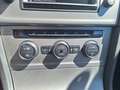 Volkswagen Golf Comfortline 1,2 TSI Blau - thumbnail 13