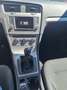 Volkswagen Golf Comfortline 1,2 TSI Blau - thumbnail 12