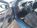 Volkswagen Golf Comfortline 1,2 TSI Blau - thumbnail 7