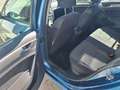 Volkswagen Golf Comfortline 1,2 TSI Blau - thumbnail 5