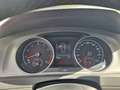 Volkswagen Golf Comfortline 1,2 TSI Blau - thumbnail 9