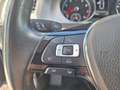 Volkswagen Golf Comfortline 1,2 TSI Blau - thumbnail 10