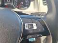 Volkswagen Golf Comfortline 1,2 TSI Blau - thumbnail 11