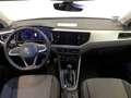 Volkswagen Polo 1.0TSI DSG Move App-C Matrix Navi-Vorb. PDC Grau - thumbnail 6