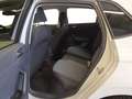 Volkswagen Polo 1.0TSI DSG Move App-C Matrix Navi-Vorb. PDC Grau - thumbnail 7