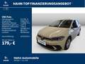 Volkswagen Polo 1.0TSI DSG Move App-C Matrix Navi-Vorb. PDC Grau - thumbnail 2
