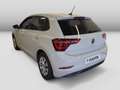 Volkswagen Polo 1.0TSI DSG Move App-C Matrix Navi-Vorb. PDC Grau - thumbnail 4