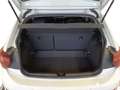 Volkswagen Polo 1.0TSI DSG Move App-C Matrix Navi-Vorb. PDC Grau - thumbnail 8